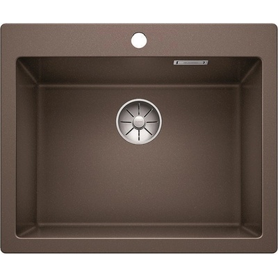 Blanco PLEON 6 IF kávová