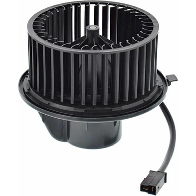 Vnitřní ventilátor TOPRAN 110 701 (110701)