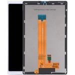 Samsung LCD дисплей за Samsung Galaxy TAB A7 Lite 8.7" LTE T225 - phoneparts
