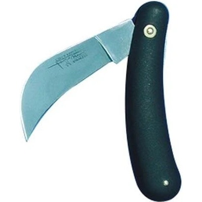 Nůž zahradní žabka Mikov 801-NH-1, čepel 70mm (024615)