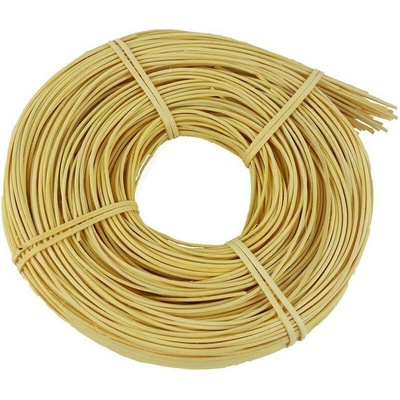 pedig pastelově žlutý 2,5mm,kot.po 0,25kg 5002517-36