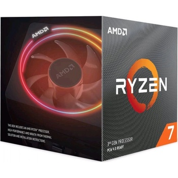 AMD Ryzen 7 5700X 100-000000926