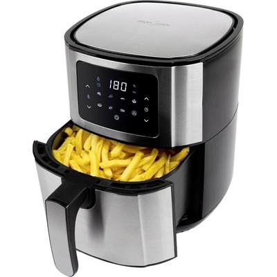 Profi Cook FR 1239 H