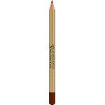 MAX Factor Молив за устни Colour Elixir Lip Liner 25, 1 бр (10469586)