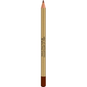 MAX Factor Молив за устни Colour Elixir Lip Liner 25, 1 бр (10469586)