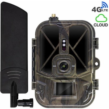 Image 1 of EVOLVEO StrongVision Pro 4G (CAM-PRO)