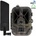EVOLVEO StrongVision Pro 4G (CAM-PRO)