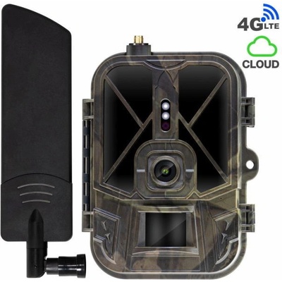 EVOLVEO StrongVision Pro 4G (CAM-PRO)