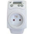 Fenix TH 810 T