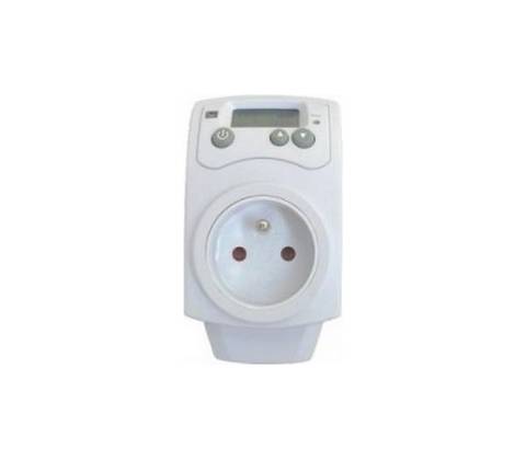 Fenix TH 810 T