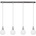 Candellux CA0522