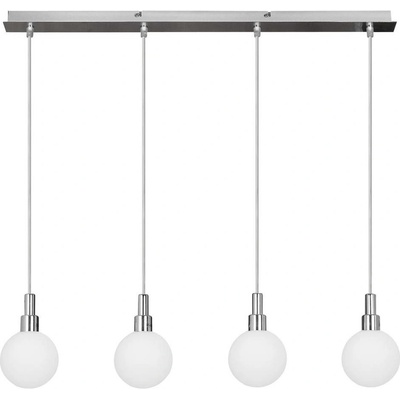 Candellux CA0522