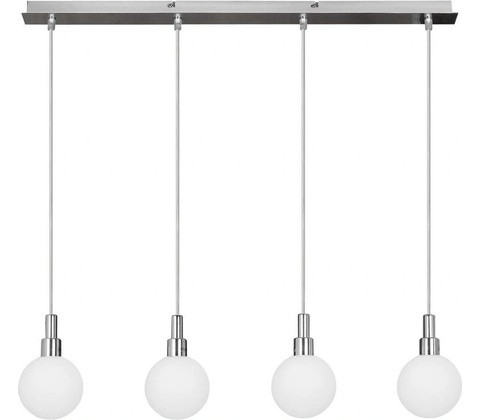 Candellux CA0522