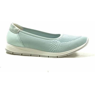 Santé IC/755950 MENTA dámská vycházková obuv – Zboží Dáma