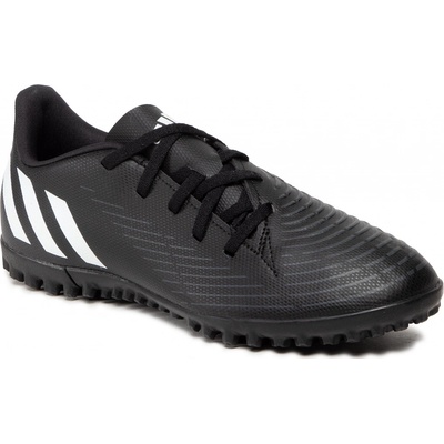 adidas Predator EDGE.4 TF