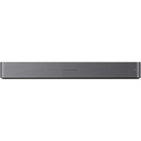 TCL S45HE
