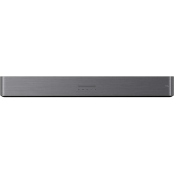 TCL S45HE