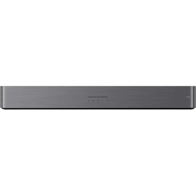 TCL S45HE