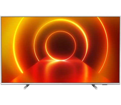 Philips 65PUS7855