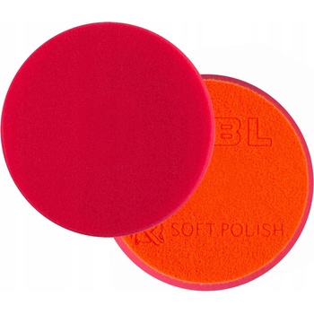 ADBL Roller Pad R Soft Polish 125