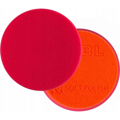 ADBL Roller Pad R Soft Polish 125