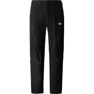The North Face Exploration Reg Tapered Pant Размер: M-L /