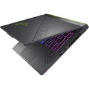 Image 1 of ASUS ROG Strix G614JIR-N4084