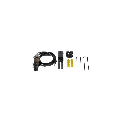 Lambda sonda BOSCH 0 258 986 502