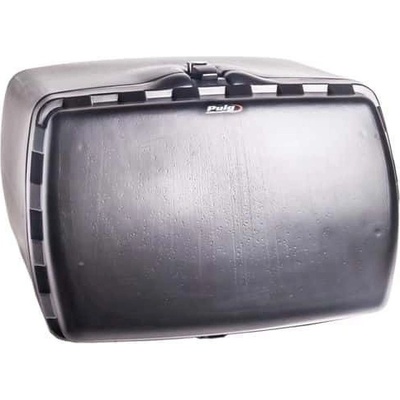 PUIG MAXI BOX 0468N čierna 90l