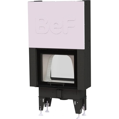 BEF HOME Double 6 Feel