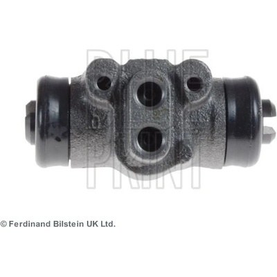 Brzdový valček kolesa BLUE PRINT ADK84432