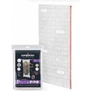 Vakuové pytle Compactor Espace 70 x 145 cm RAN7431