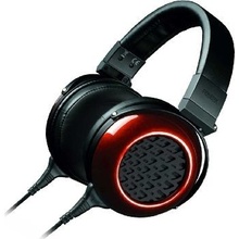 Fostex TH909