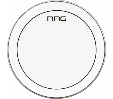 NRG DOS22