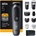 Braun Series 5 AIO5560