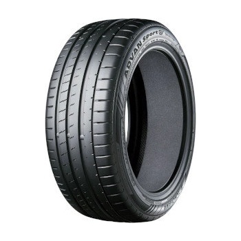 Yokohama Advan Sport EV V108D ( 275/35 ZR21 103W XL E+, RPB )