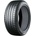 Yokohama Advan Sport EV V108D ( 275/35 ZR21 103W XL E+, RPB )