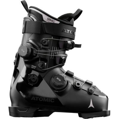 Atomic Hawx Prime 105 Dual Boa W 26/27