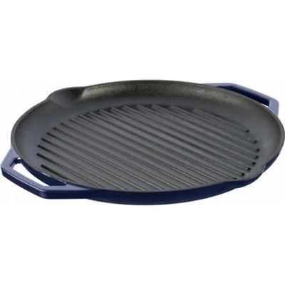 Grand feu Pánev FRYP34M 36 cm