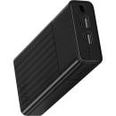 Image 1 of YENKEE 20000 mAh YPB 2021