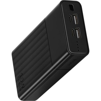 Image 1 of YENKEE 20000 mAh YPB 2021