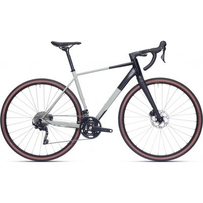 Superior XR 6.4 GR 2025 – Hledejceny.cz