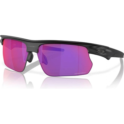 Oakley Bisphaera OO9400-08