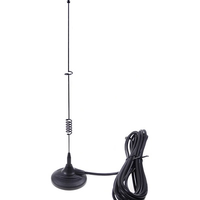 Sectron AO-AUMTS-SA9S5-FLEXI