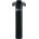 Odyssey BMX TRIPOD