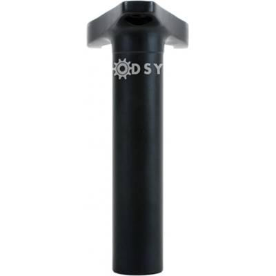 Odyssey BMX TRIPOD