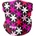 AXONE FLAKE UNI
