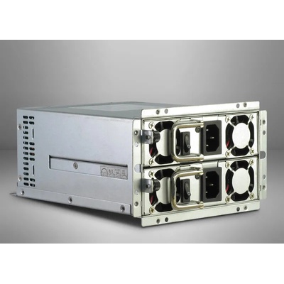 Inter-Tech ASPOWER R2A-MV0450 2x450W (99997001)