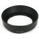 Tamron C2FH