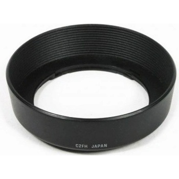 Tamron C2FH